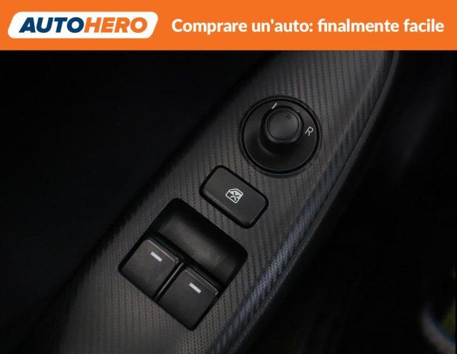 MAZDA MX-5 1.5L Skyactiv-G Exclusive-Line
