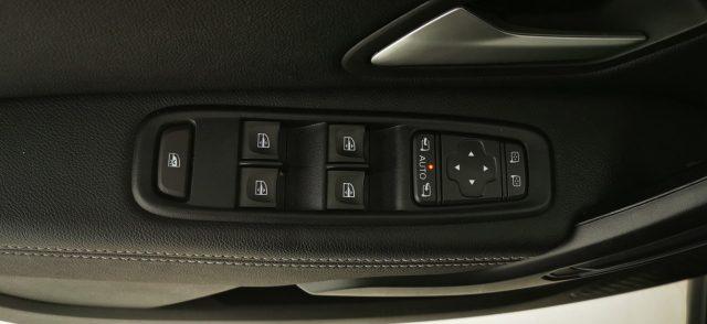 DACIA Duster 1.5 Blue dCi 8V 115 CV 4x2 Journey UP