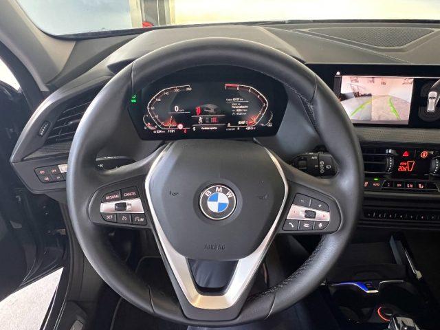 BMW 118 i 5p. Full Optional