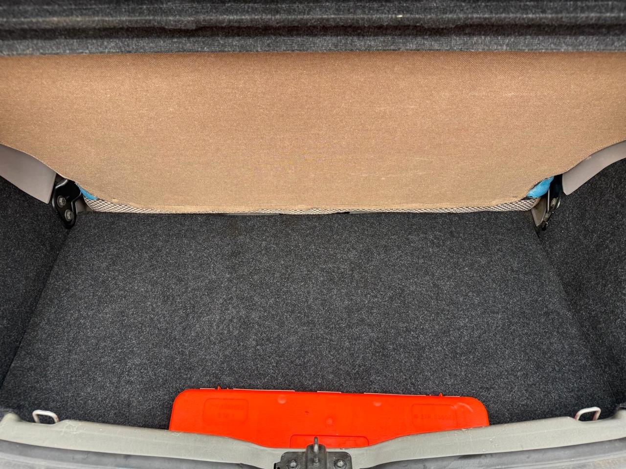 Fiat Panda 1.2 Dynamic ***UNICA PROPRIETARIA***