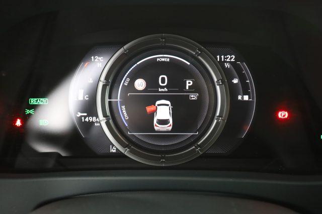 LEXUS Other UX UX Hybrid F Sport