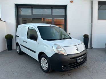 Renault Kangoo 1.5 DCI 90 cv - 2009