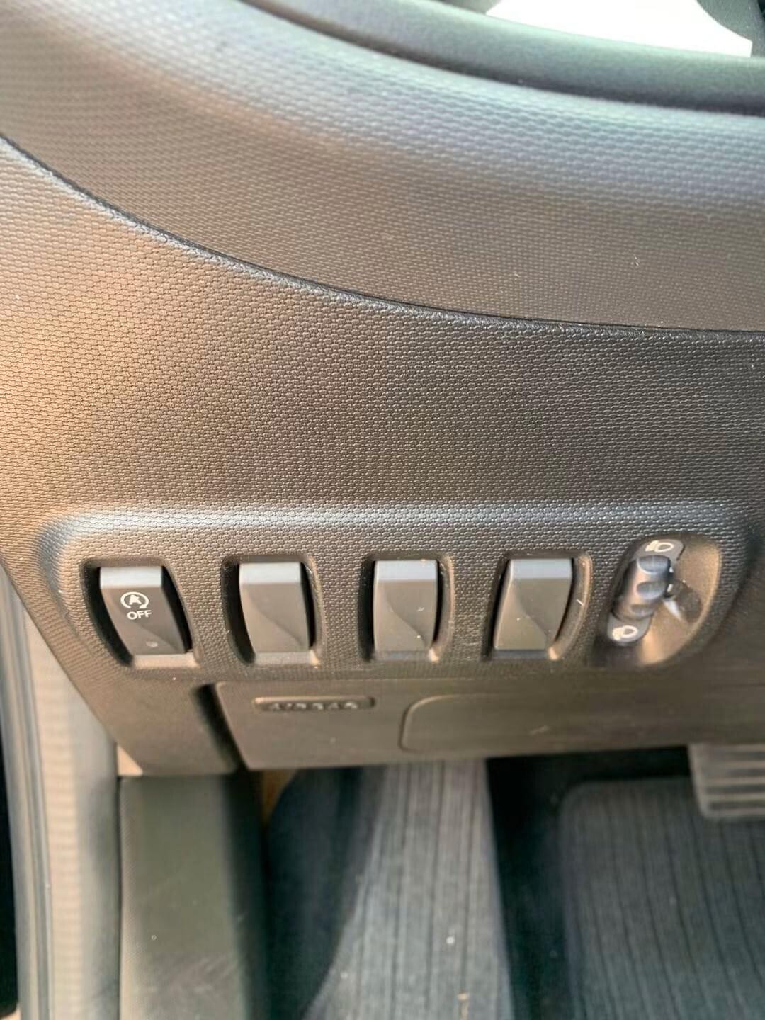Smart ForTwo 70 1.0 twinamic Passion - CONTO VENDITA -