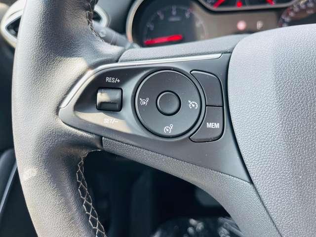 Opel Crossland X Crossland 1.5 ecotec Elegance*SUPER PROMO*