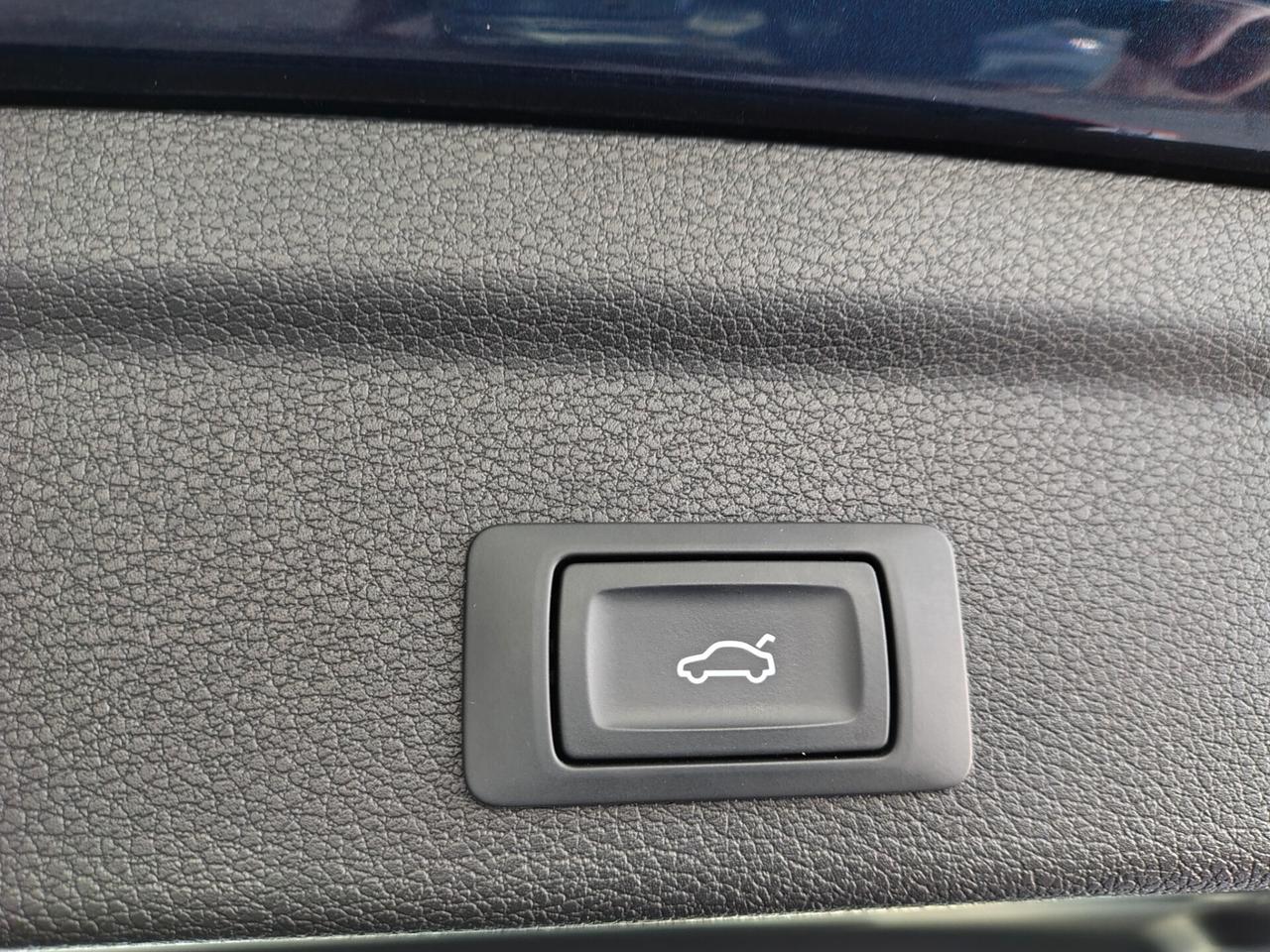 Audi Q3 SPB 35 TDI S tronic S line edition