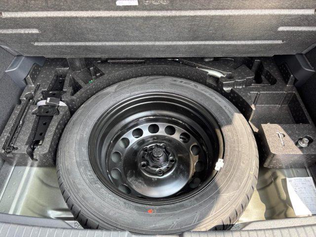 VOLKSWAGEN T-Roc 1.0 TSI 115CV *Ruotino*Sedili Risc*Sensori