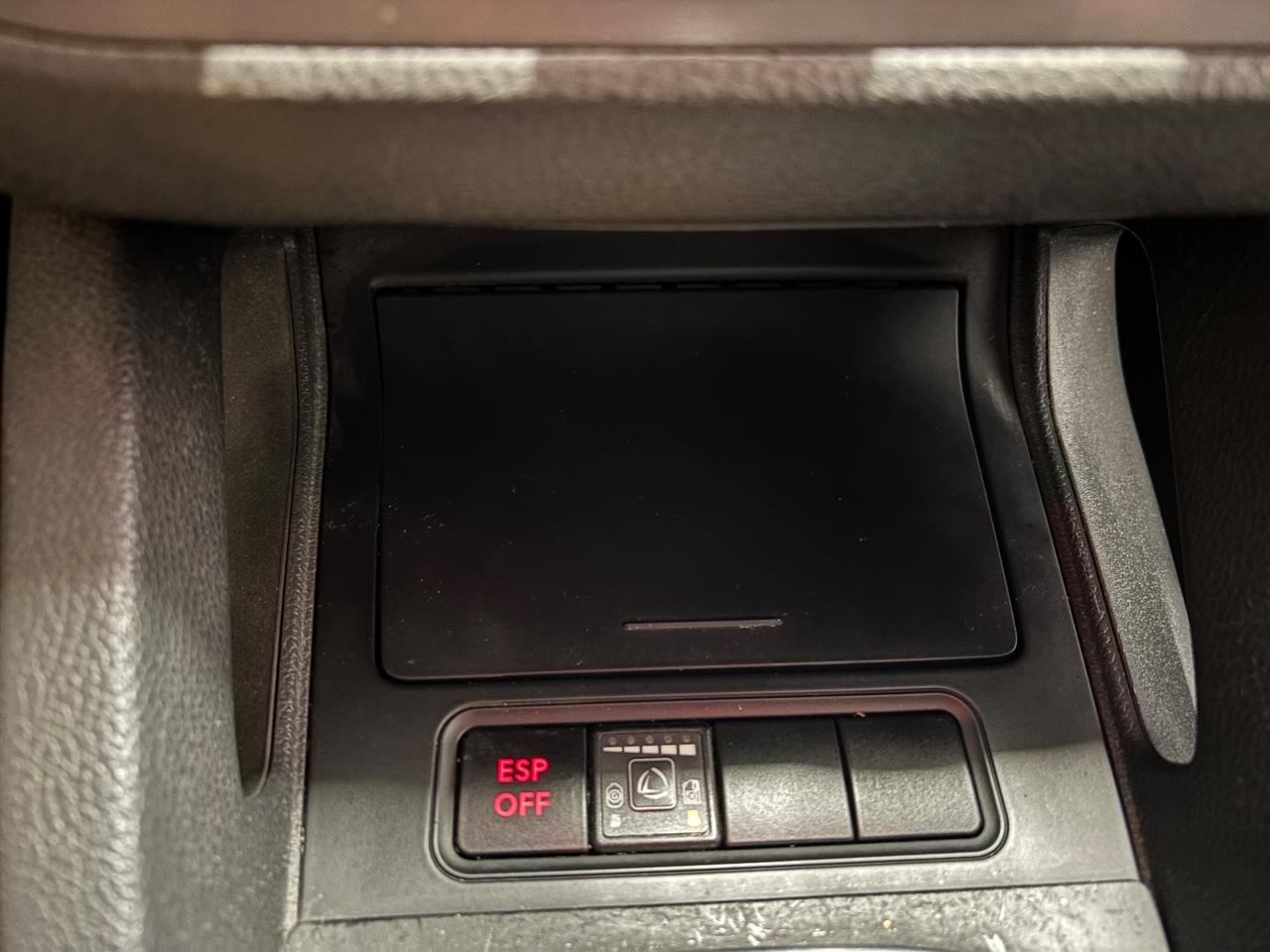 Volkswagen Golf 1.6 B/GPL OK NEOPATENTATI 5P