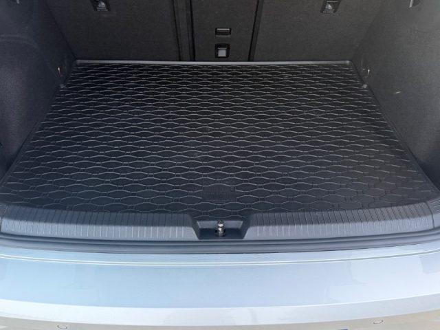 VOLKSWAGEN Golf GTI ITALIANA-TETTO TAGLIANDI VW
