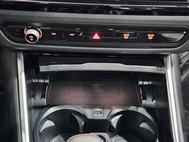 BMW Serie 4 Coupé M4 Comp Tetto C.19" 20" Harman Kardon Carbonio Led