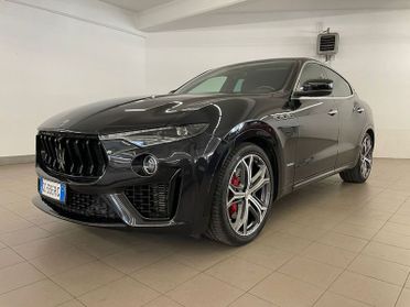 Maserati Levante 3.0 V6 DS 250cv GranSport Q4 auto