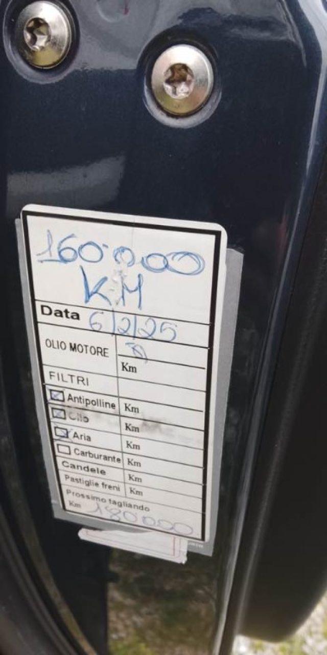 KIA Soul 1.6 EcoGPL You® Soul