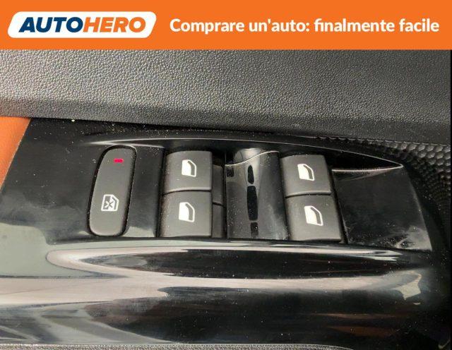 CITROEN C3 PureTech 82 S&S Uptown