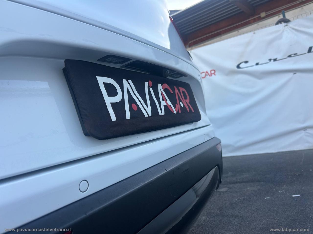 ALFA ROMEO Stelvio 2.2 T.diesel 210 CV AT8 Q4 Sp.Ed