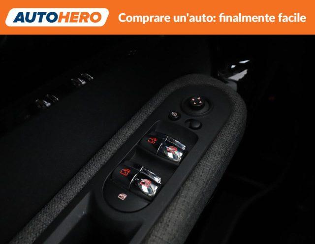 MINI Countryman 1.5 One Countryman