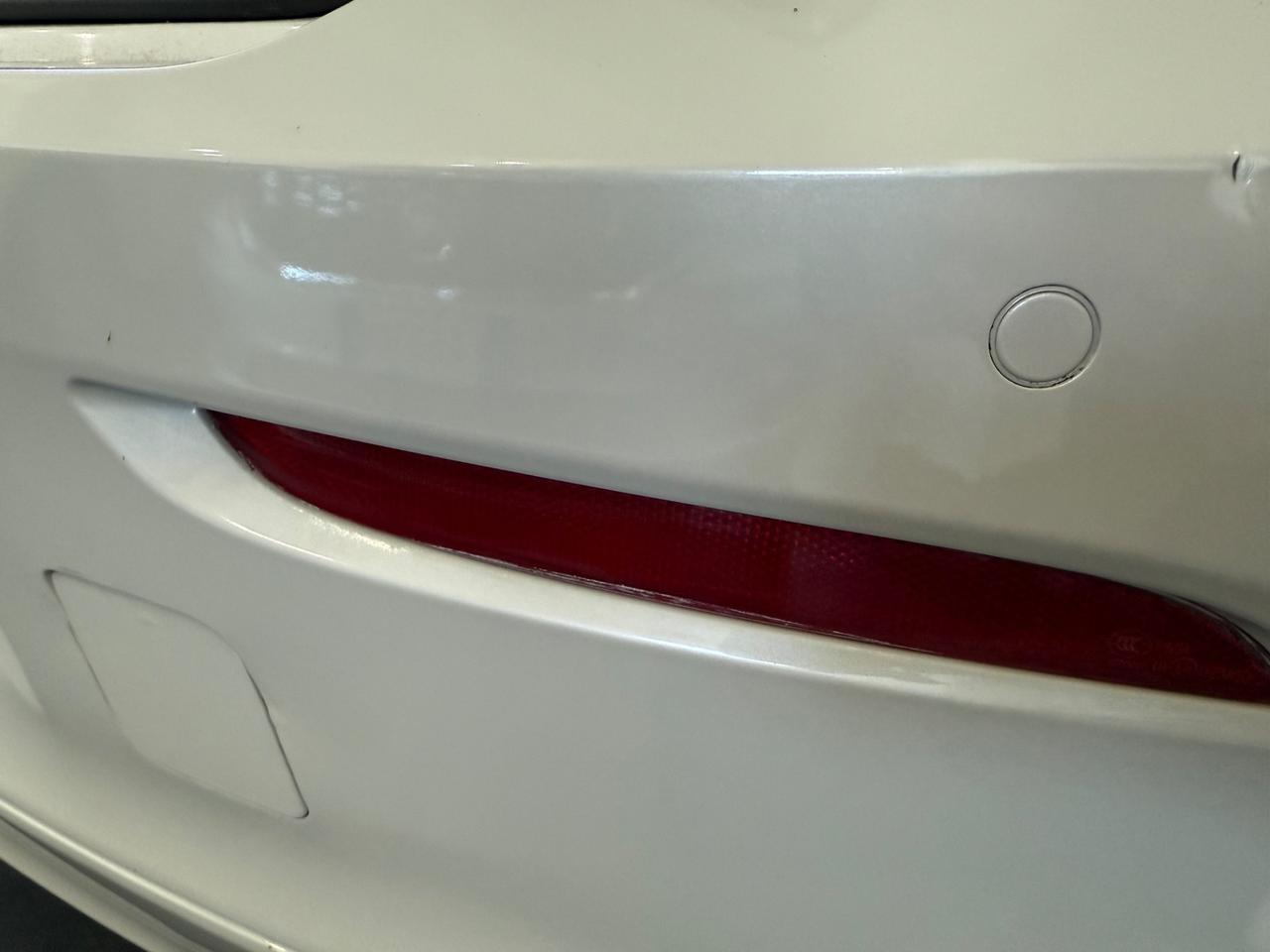 Bmw 116 116d 5p. Sport 2019