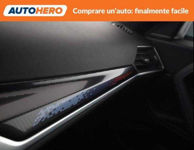 BMW 230 i Coupé Msport