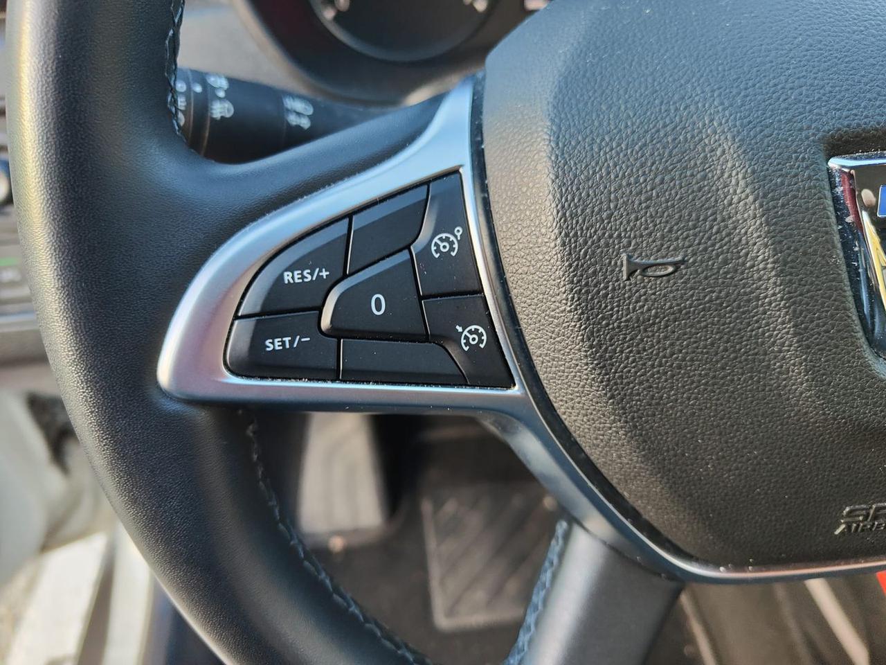 Dacia Duster 1.0 tce Gpl Extreme #8215