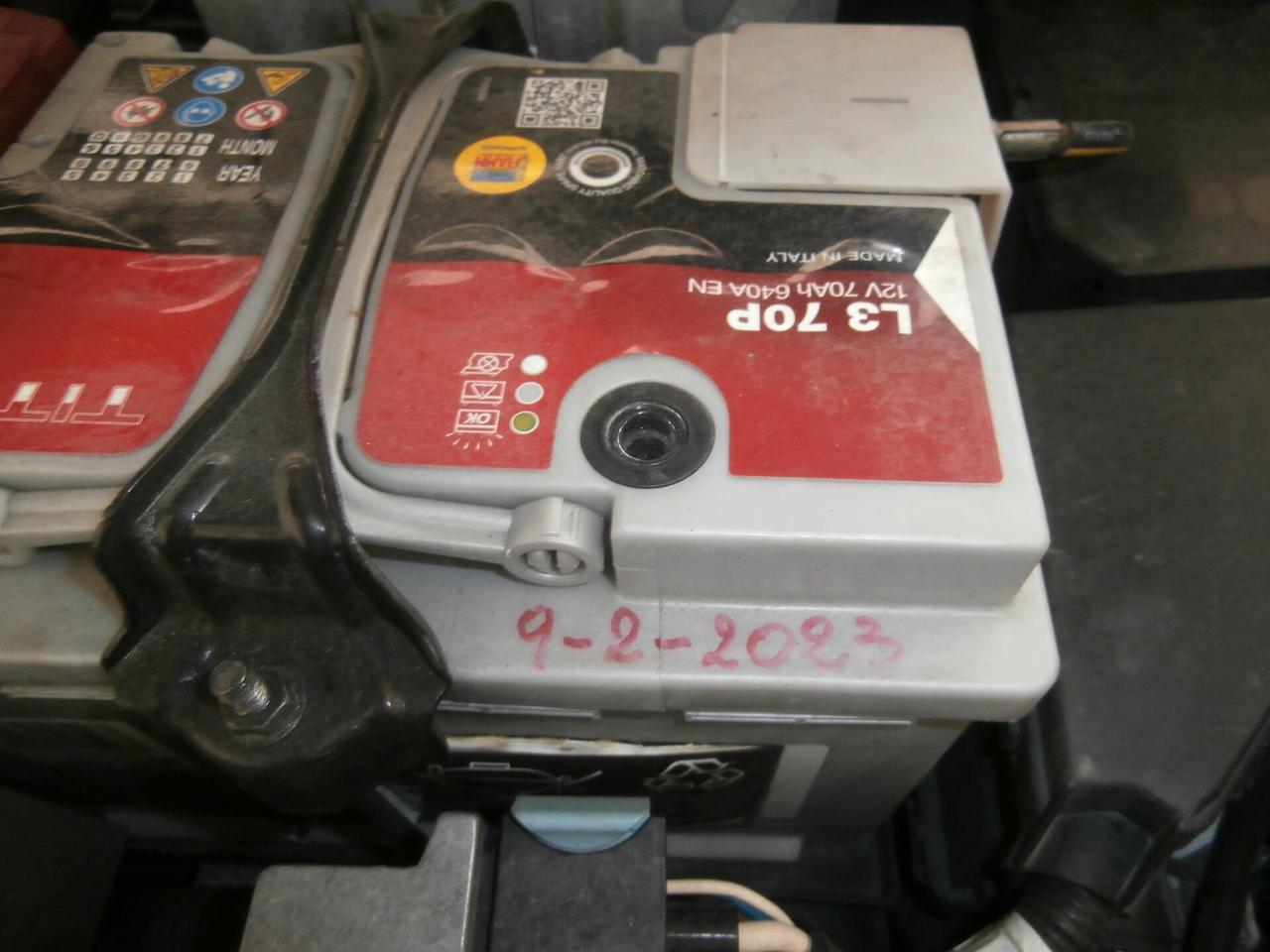 Nissan Qashqai 2 1.5 dCi DPF Tekna 7posti
