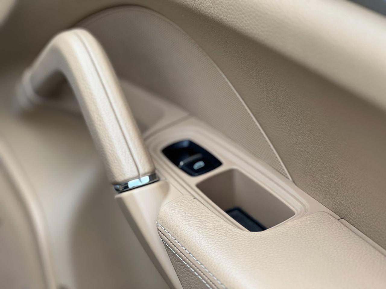 PORSCHE Cayenne 3.0 Diesel - PASM - BOSE - Cerchi RS Spyder 20"