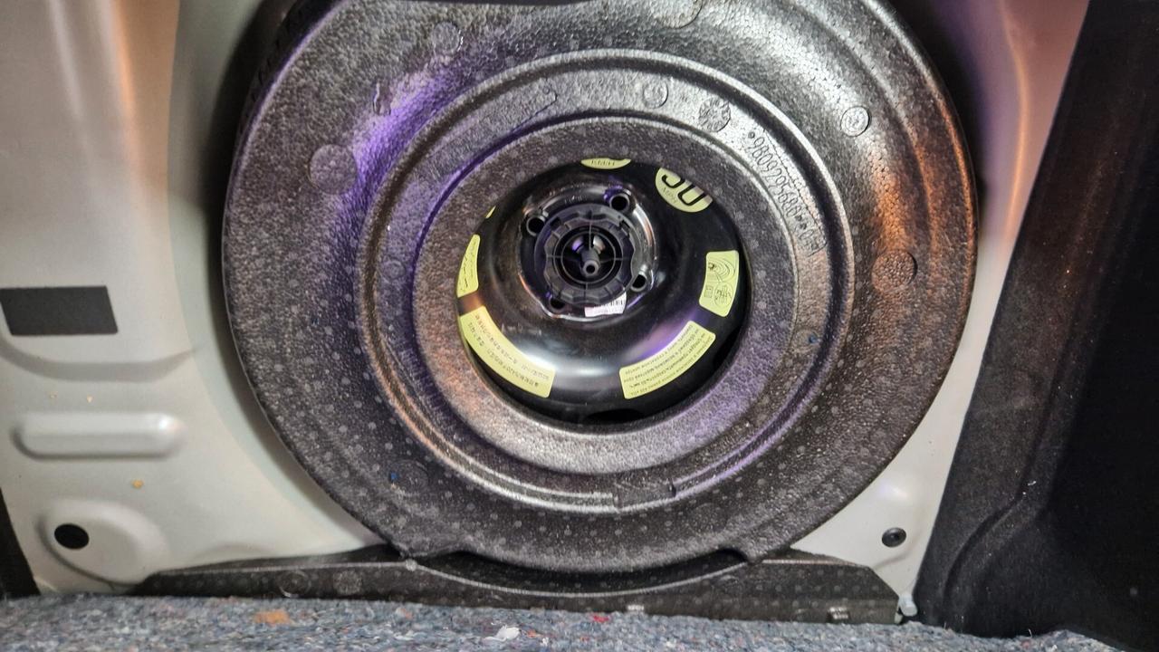 Citroen C3 BlueHDi 100 S&S Shine