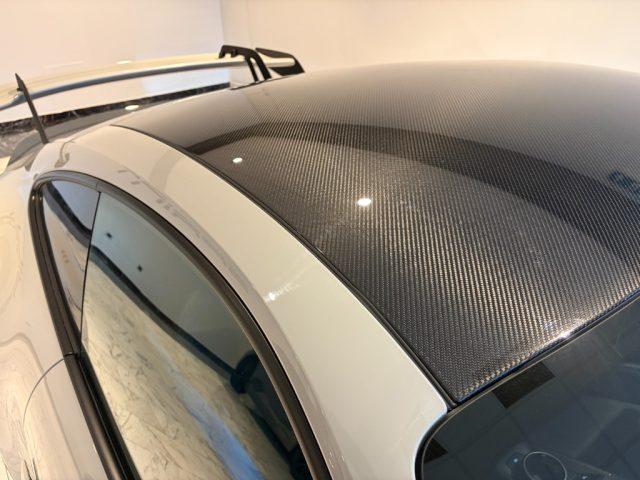 PORSCHE 911 GT3 510CV PDK