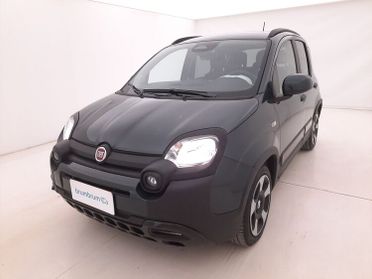 Fiat Panda Hybrid Pandina BR006380 1.0 Mild Hybrid 70CV