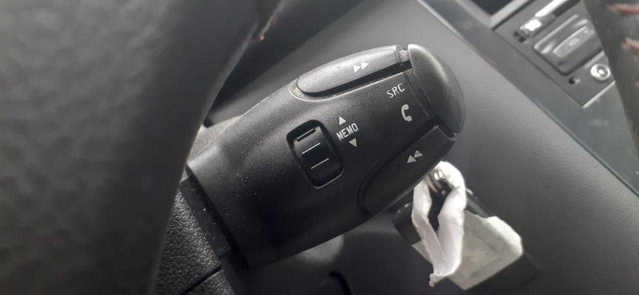 Peugeot 3008 2013 - 1.6 HDi 115CV Lb automobili