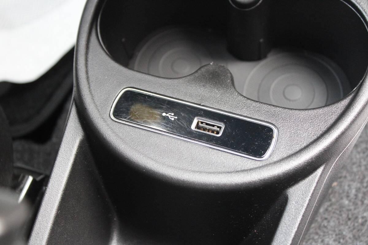 Fiat 500 1.0 hybrid Club 70cv