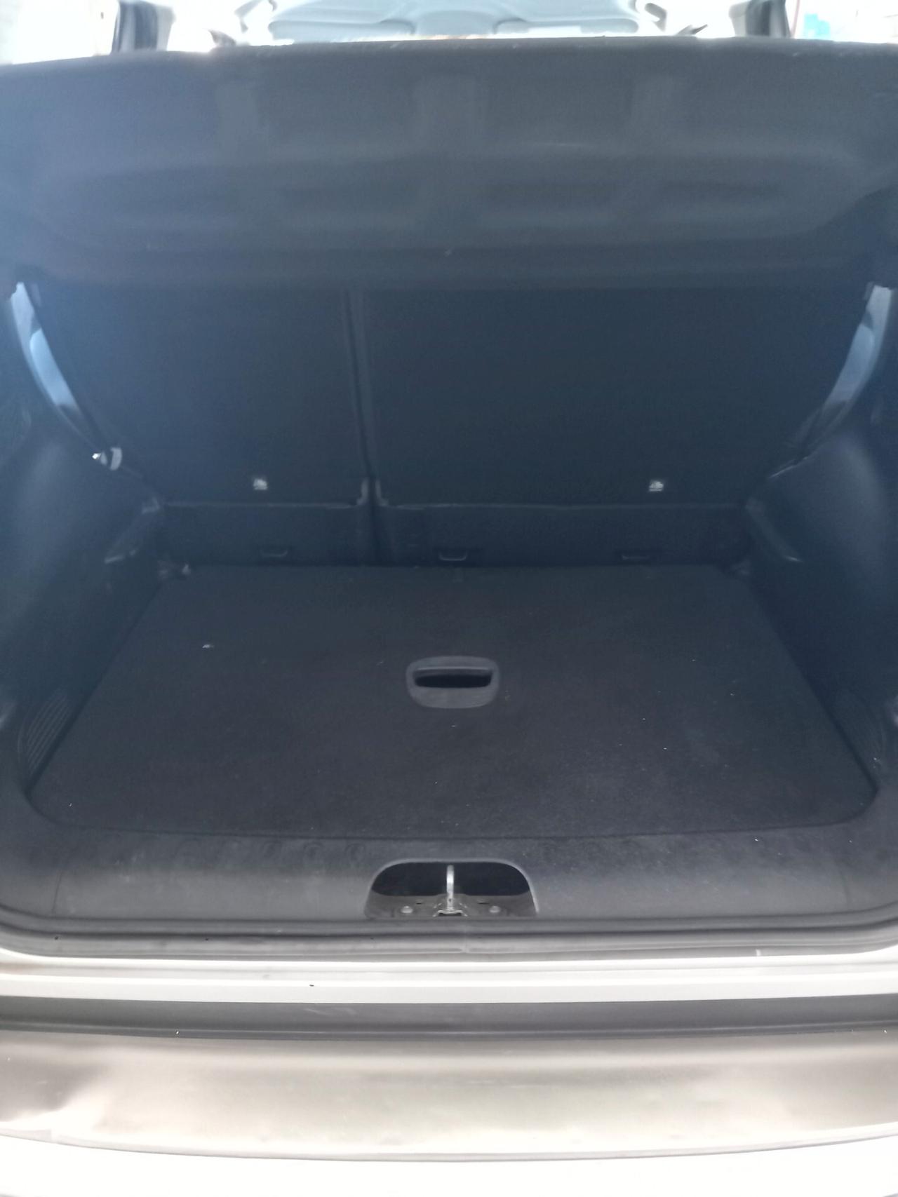 Fiat 500L 1.3 Multijet 85 CV Pop