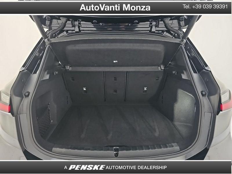 BMW Serie 2 Active Tourer 218d Active Tourer Msport