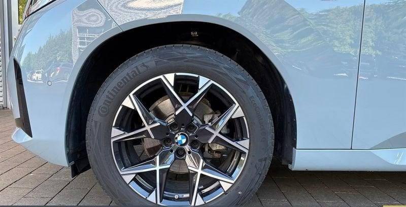BMW X3 xDrive 20 Msport 19" Harman Kardon Full LED Camera Gancio