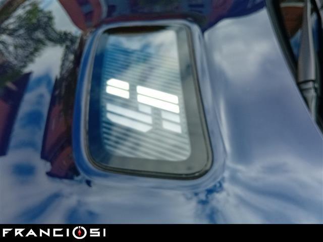 RENAULT Other Renault 5 E Tech Electric Comfort Range Iconic Cin