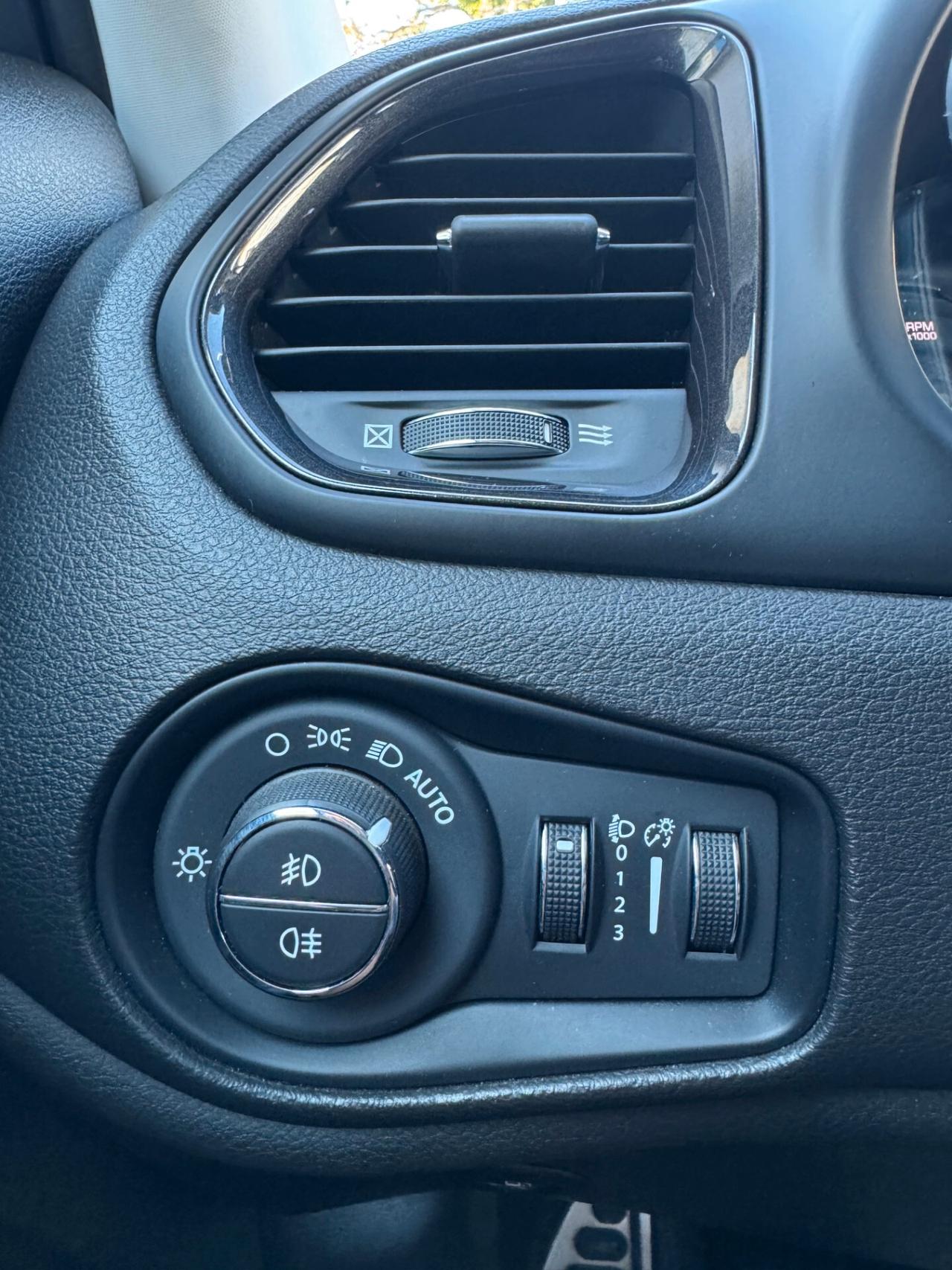 Jeep Renegade 1.3 T4 190CV PHEV 4xe AT6 Limited