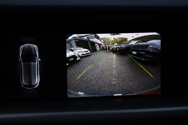 ALFA ROMEO Stelvio 2.2 210 CV AT8 Q4 VELOCE *TETTO PANORAMA*21"*