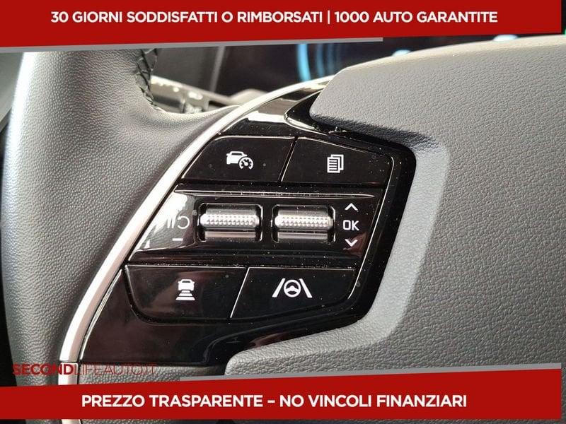 KIA Niro 1.6 gdi hev Style dct6