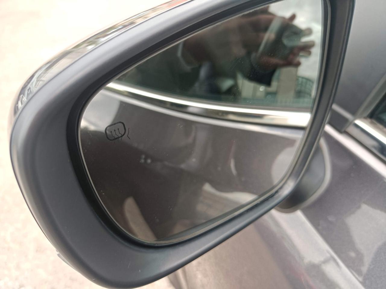 Suzuki Baleno 1.0 Boosterjet S