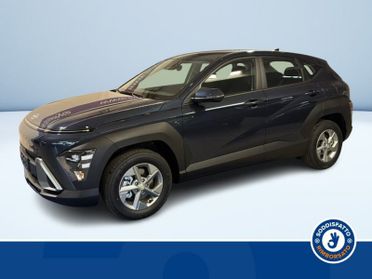 Hyundai Kona 1.6 HEV XTech MY26