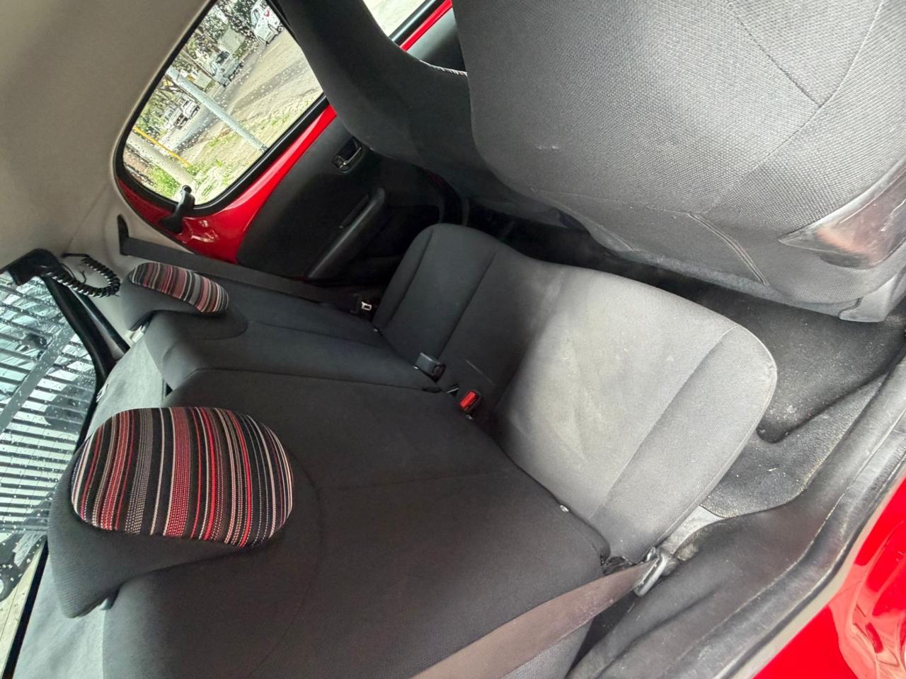 Citroen C1 VTi 68 5 porte Feel