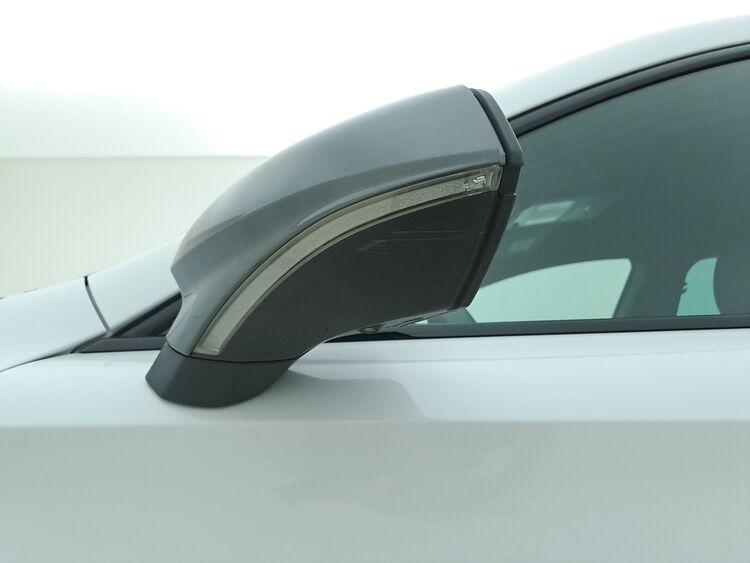 Cupra Formentor DSG BR988748 1.5 Benzina 150CV