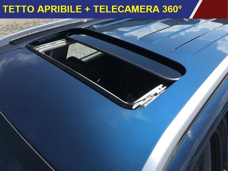 Emc Sei 1.5 GPL MT 5 ANNI GARANZIA!! GPL BRC