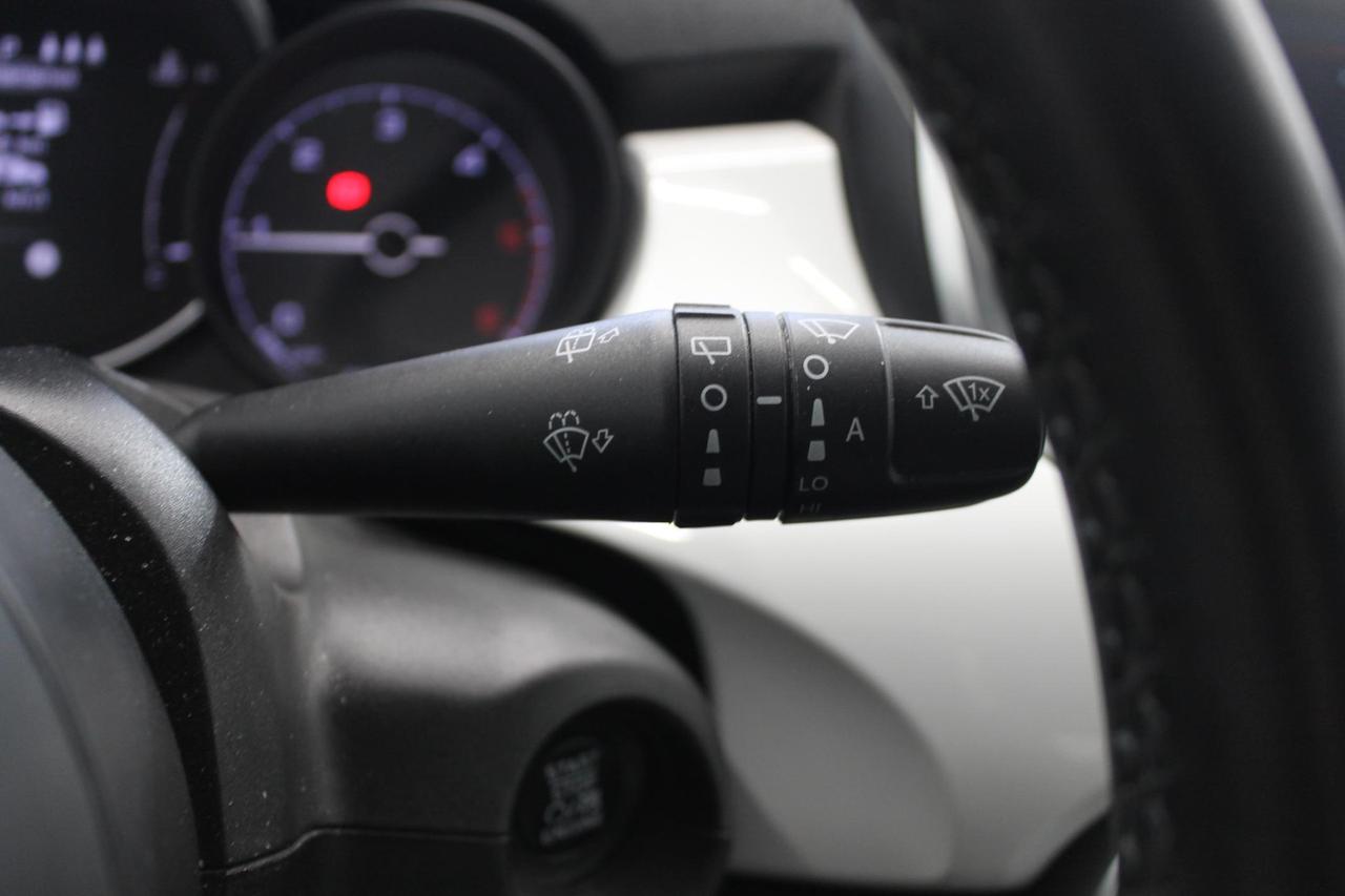 Fiat 500 X 1.6 Mjt ELYSIA 120 Cv. DCT