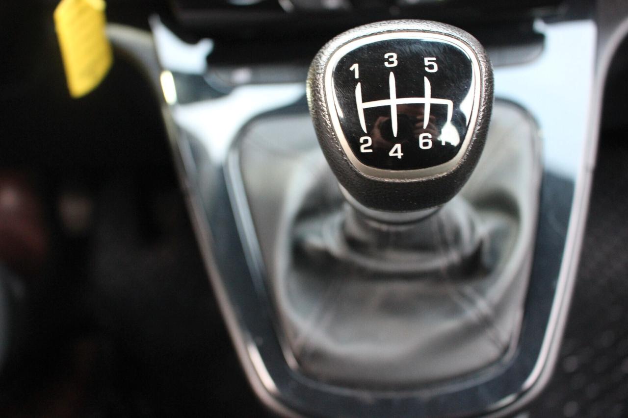 Lancia Ypsilon 1.0 hybrid Gold *PREZZO VERO* UNIPRO'