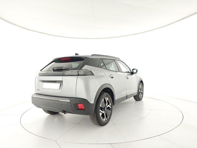 PEUGEOT 2008 PureTech 100 S&S Allure #Vari.Colori