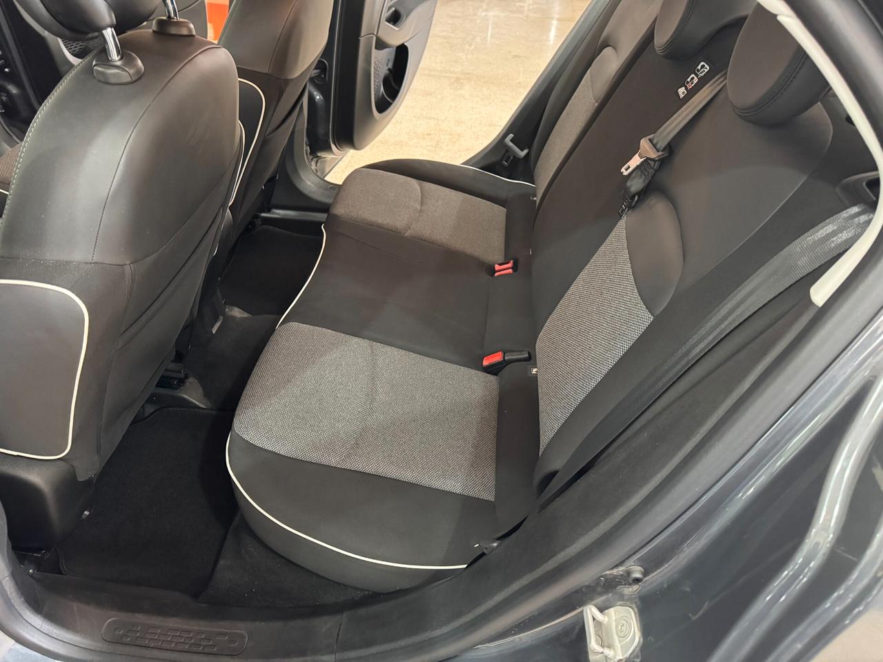 Fiat 500X 1.6 MultiJet 120 CV Business OK NEOPATENTATI