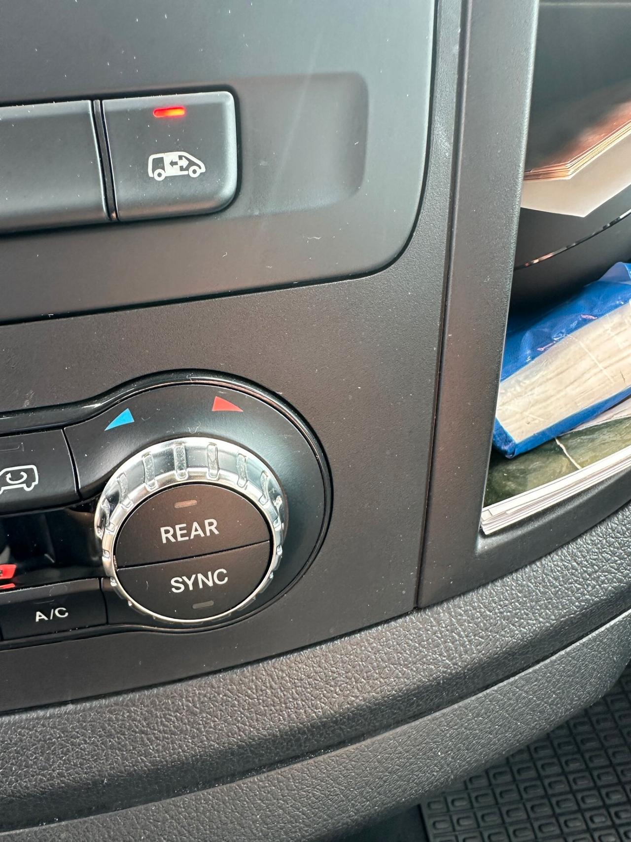 Mercedes-benz Vito 2.2 119 CDI PL Tourer Select Extra-Long Business