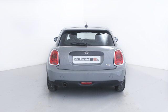 MINI One 1.5 One 75 CV 5 porte / Neopatentati