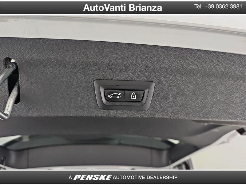 MINI Countryman Mini Countryman 2.0 Cooper D Business