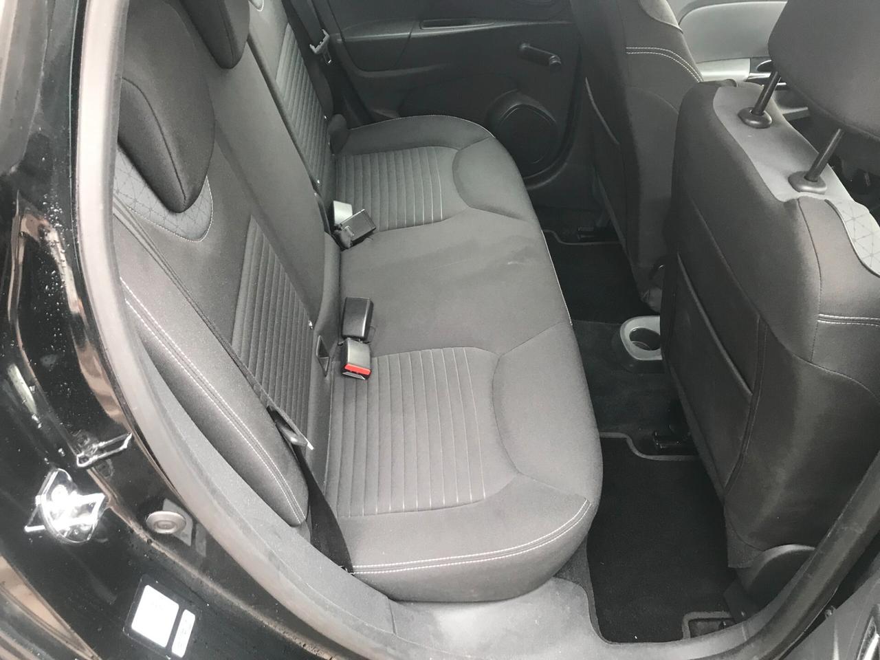 Renault Clio 0.9 TCe 90CV 5 porte Energy 30.000 KM!!!!