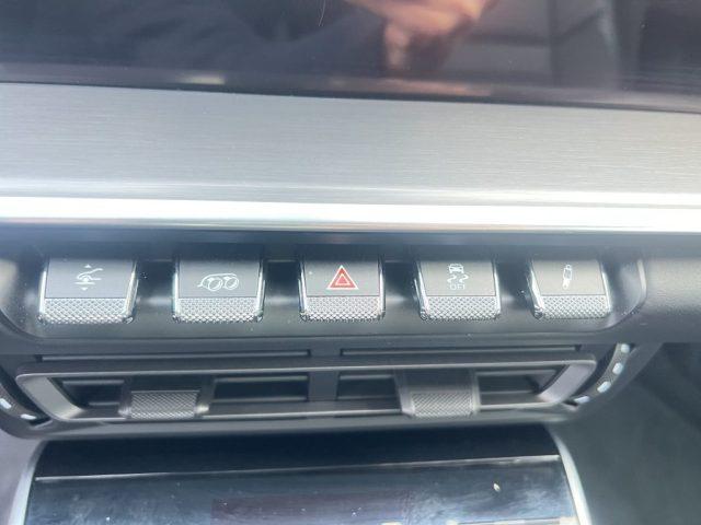 PORSCHE 911 911 Carrera S