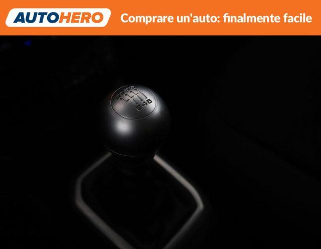JEEP Renegade 1.0 T3 Longitude